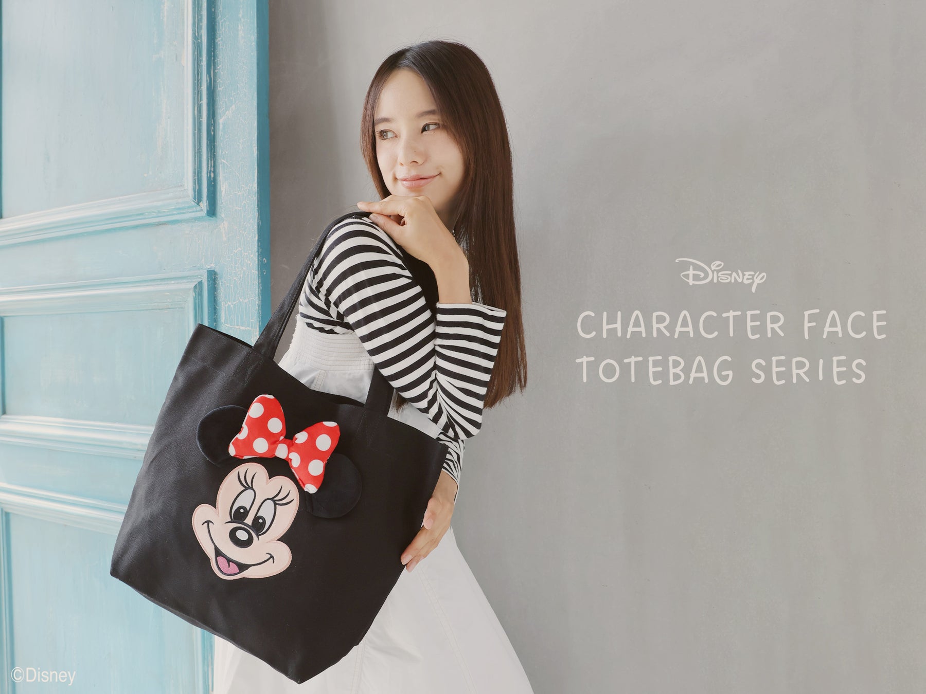 クロミ20周年!バースデーをお祝いする新作プライズが10月上旬より登場/「月刊 いちご新聞」表紙デザインのぬいぐるみやメモリアルボックス入りマスコットなどを展開