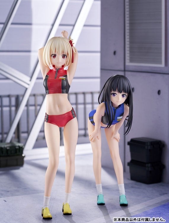 2025年10月4日（土）より放送のTVアニメ『補助魔法』第1話「アレク、追放！」あらすじ＆場面カット公開！さらに、追加キャスト情報解禁、内田直哉さん、石田彰さん、丹下桜さん登場