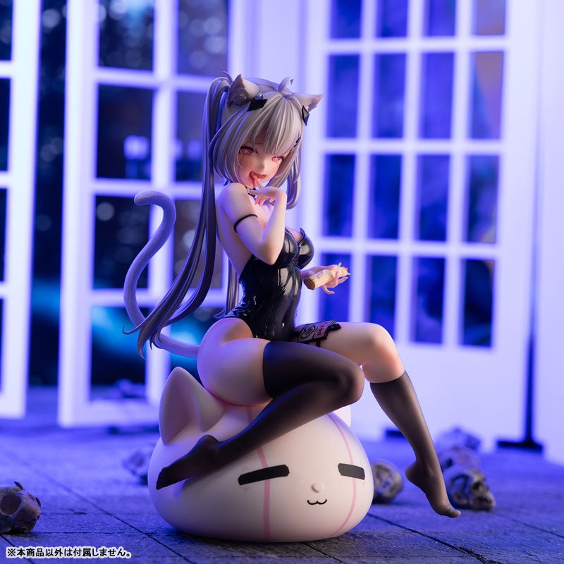 “実はすごい佐賀県の豆腐”の魅力をアニメ『忍たま乱太郎』と共に全国へ！「忍たま乱太郎×佐賀県～豆腐のくにを求めての段～」プロジェクト発表会