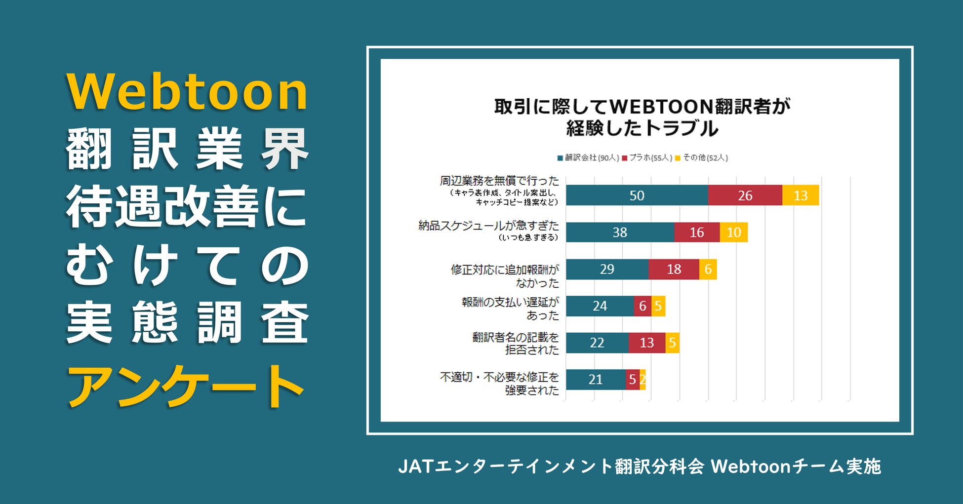 大阪に新しいアニメイトが登場！　「アニメイトイオンモール茨木」が2025年11月頃グランドオープン！！