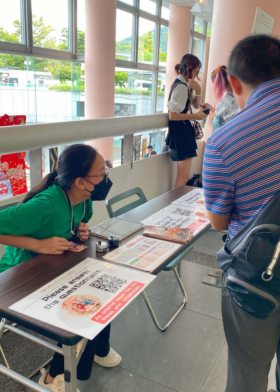 『鷹の爪×島根 自虐カレンダー2026』の発売が決定！自虐ネタ枯れのピンチを救ったのは島根大学の学生！？