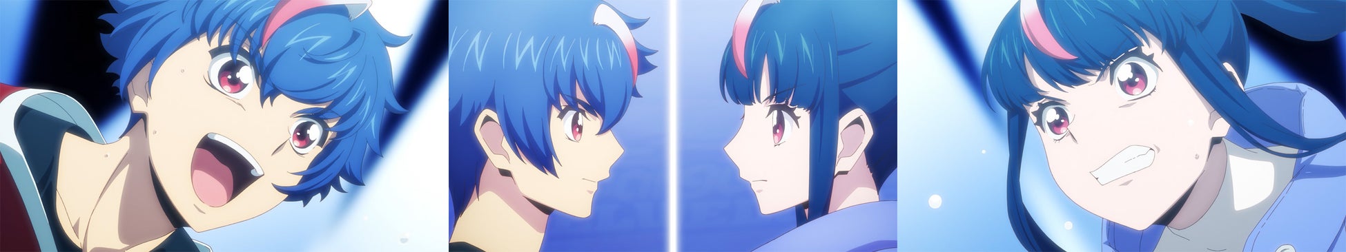 女性向け異世界小説・ベリーズファンタジーの新刊6作品、10月5日（日）発売！