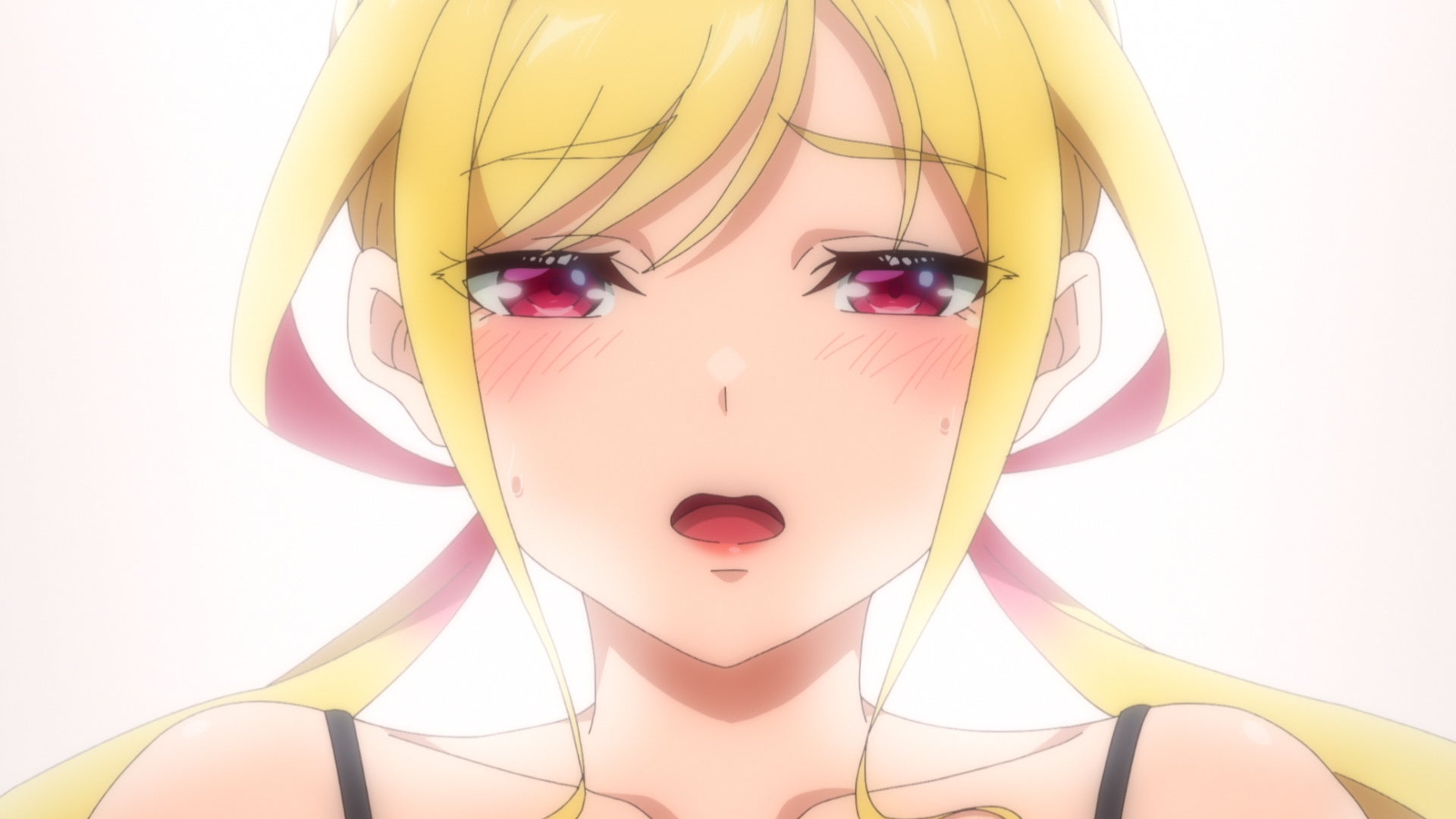 「なにぷあらにbyろこまこあこ」のアニメイトコラボ冬グッズが発売決定!