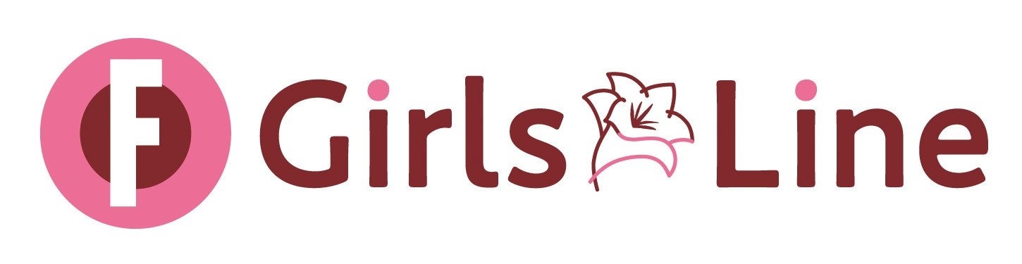 【ファンタジア文庫】百合作品創出プロジェクト『GirlsLine』の立ち上げ１周年を記念して、記念イラストの公開やフェアを実施中！