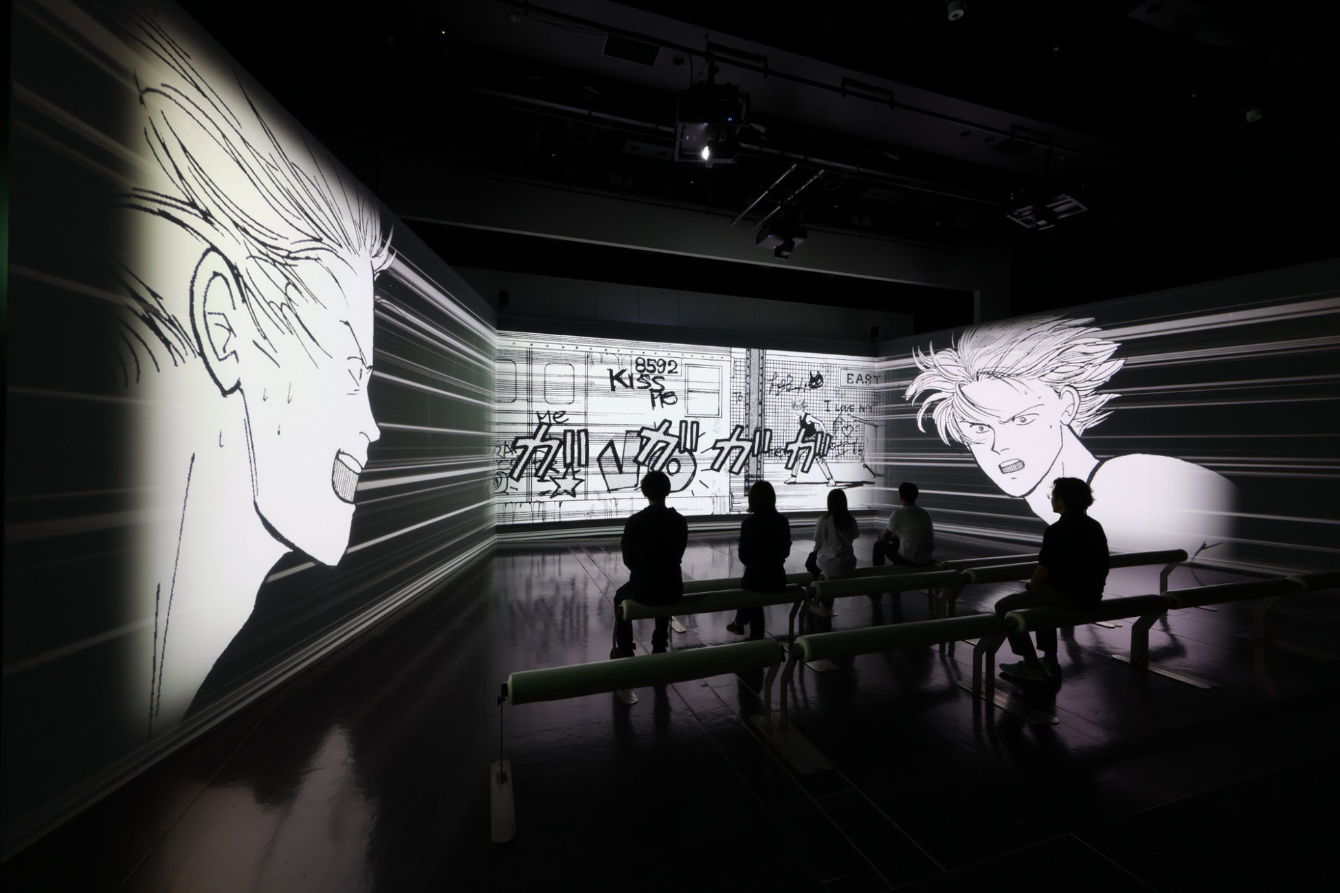 『カードコネクト』に『クレヨンしんちゃん』デザインが新登場！