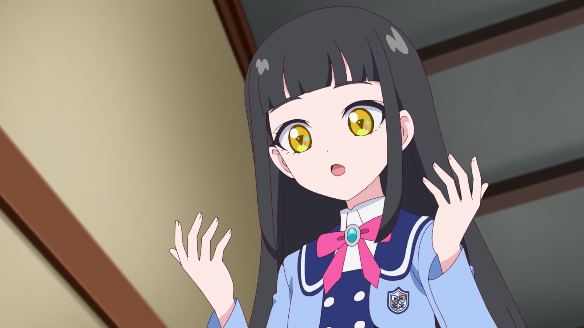 ミクチャリーグ公式グッズセレクトショップオープン!