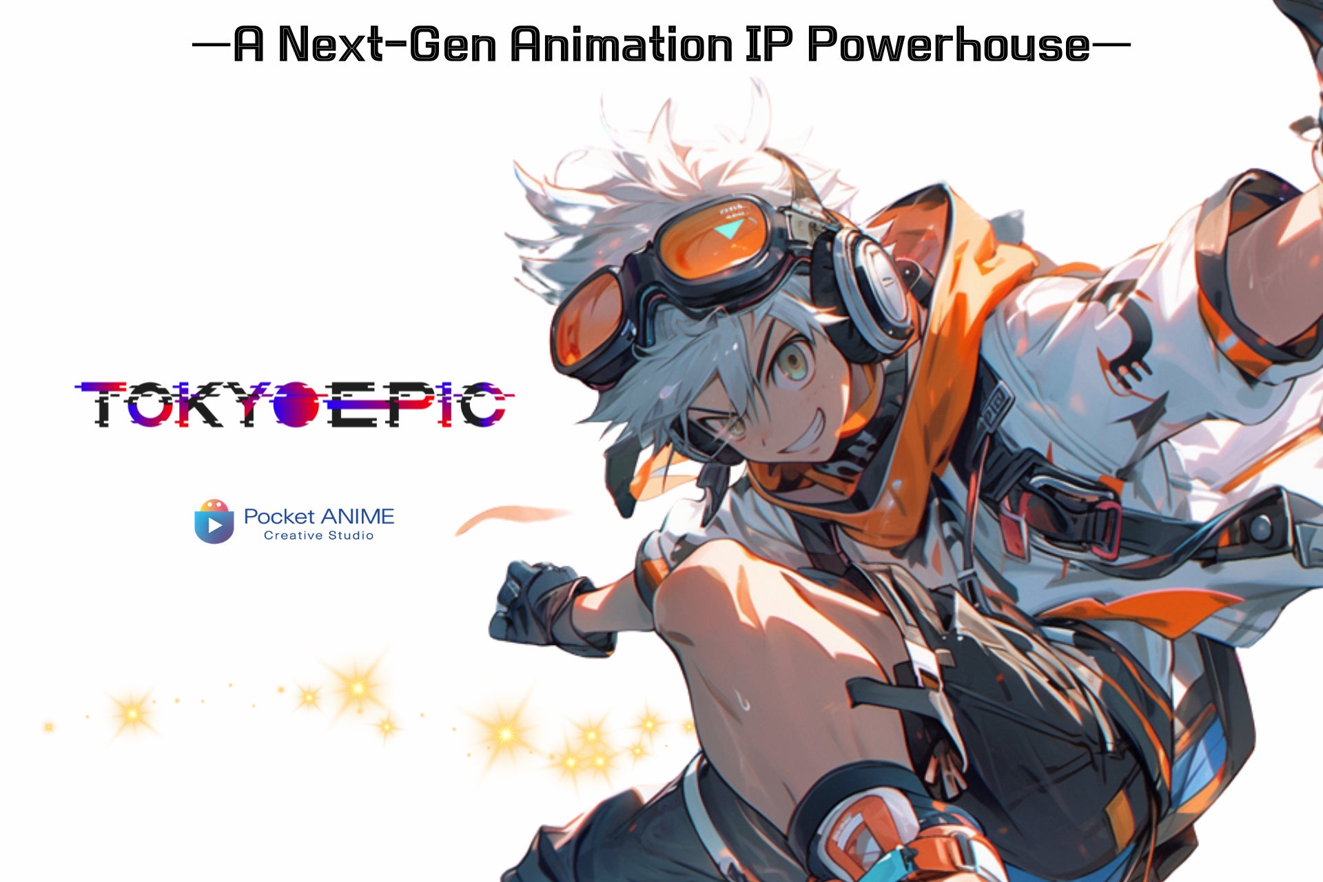 アニメ『学校では教えてくれない大切なこと』の「勉強が好きになる編」予告動画公開! 新キャラクターとキャストも発表!