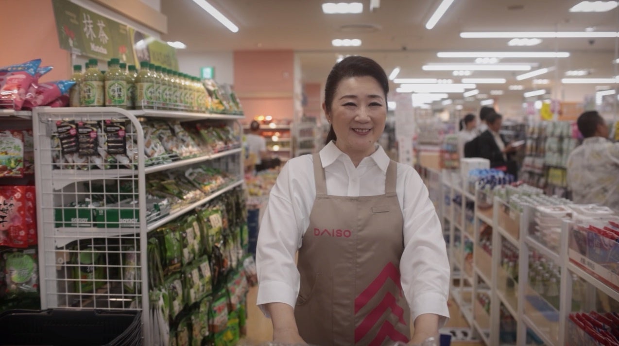 「ゴールデンカムイと北海道を楽しもう！supported by ウポポイ」開催中！ ウポポイで楽しめる園内企画をご紹介！オリジナルクッキーの抽選に参加できる「ゴールデンワゴン」のスケジュールも公開