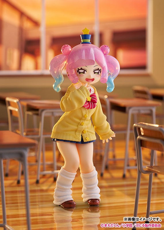 ケンエレファント「MEET YOUR ART FESTIVAL 2025」に物販ブースを出展