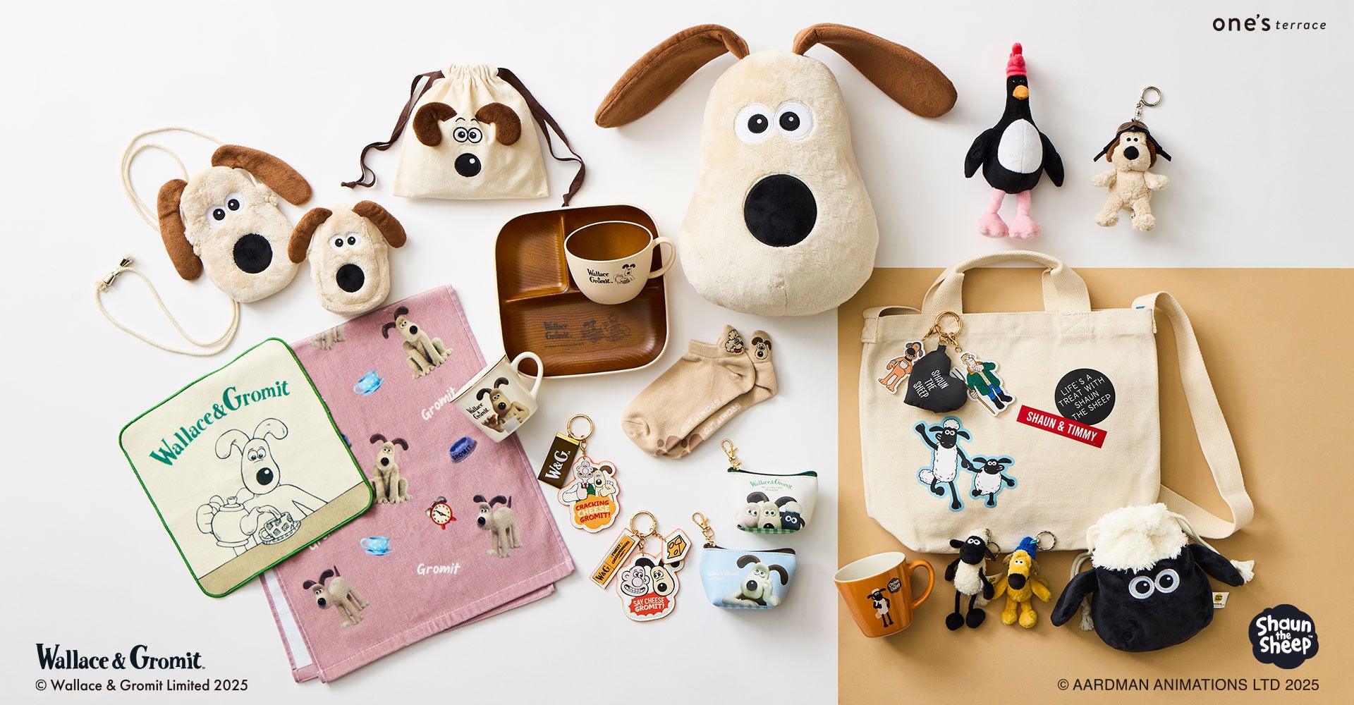 TVアニメ「CITY THE ANIMATION」のコンテンツプリントがセブン‐イレブン店内マルチコピー機に登場