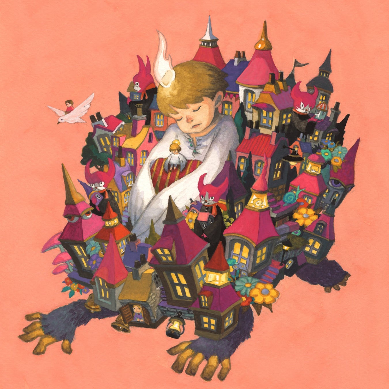 1年に1度しかない、うずまきナルトのための特別企画 ニジゲンノモリ『忍里ナルトバースデー2025』を大特集！ 前夜祭を含む、全7つのコンテンツでナルトをお祝いしよう