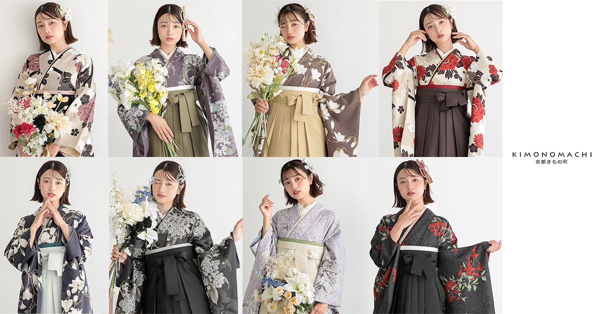 「スタジオぴえろストア」より新情報！ぴえろ魔法少女シリーズPOP UP STORE～チャーミングマジカルガールズ～開催決定！