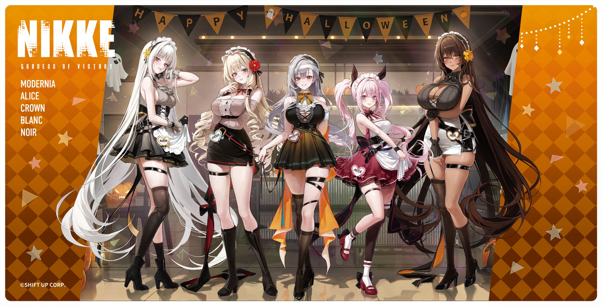 【卒業式2026新作】京都発ブランドKIMONOMACHI 袴に合わせる「二尺袖着物」新発売 ギンモクセイ柄など全8種