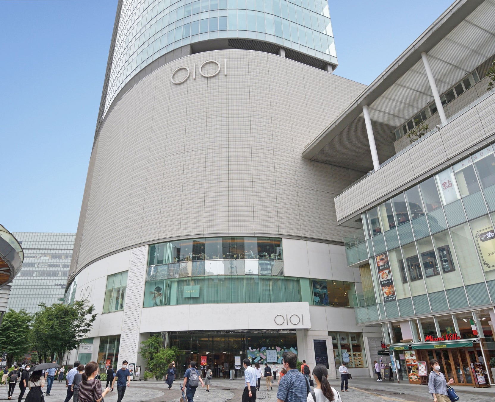 2026年2月 台湾「第14回 台北國際動漫節」日本コンテンツエリア 出展受付を開始