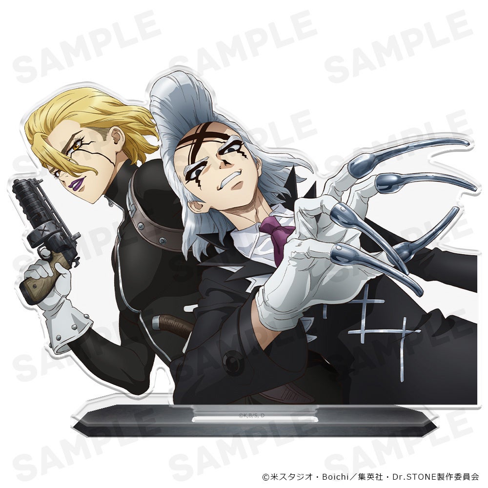 “最旬幼馴染ラブコメ” TVアニメ『幼馴染とはラブコメにならない』放送時期＆放送局が決定！2026月1月よりテレ東系6局ネット、AT-X、ＢＳ日テレにて放送開始！ティザービジュアル第6弾も解禁に