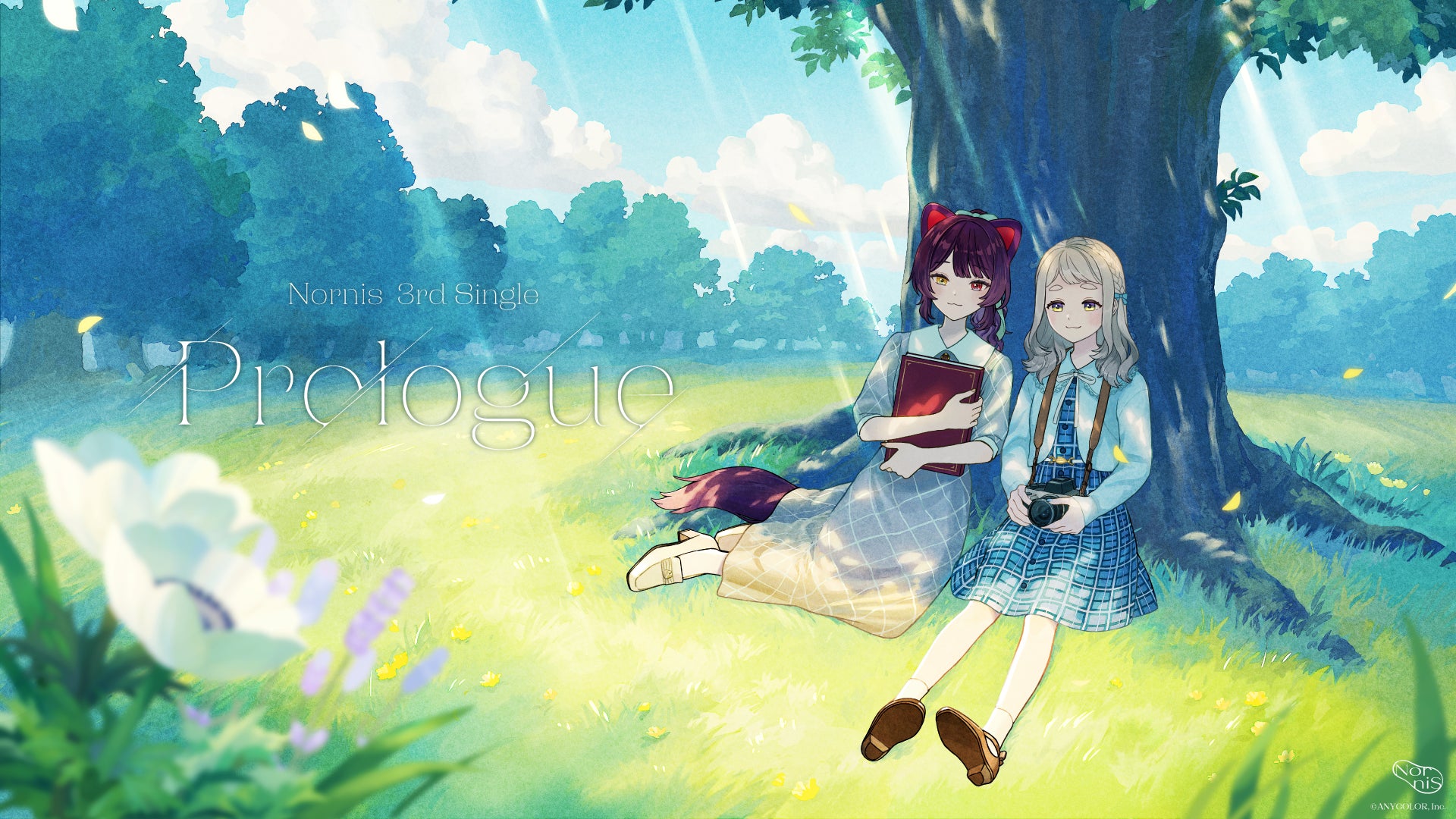 《新連載 試し読み》愛妻家の仮面をかぶったモラクズ夫の正体にゾワッ…！スカッと必至の復讐劇『愛サレてるけど、サレてます。～矛盾だらけの結婚生活～』がマンガアプリPalcyにて連載