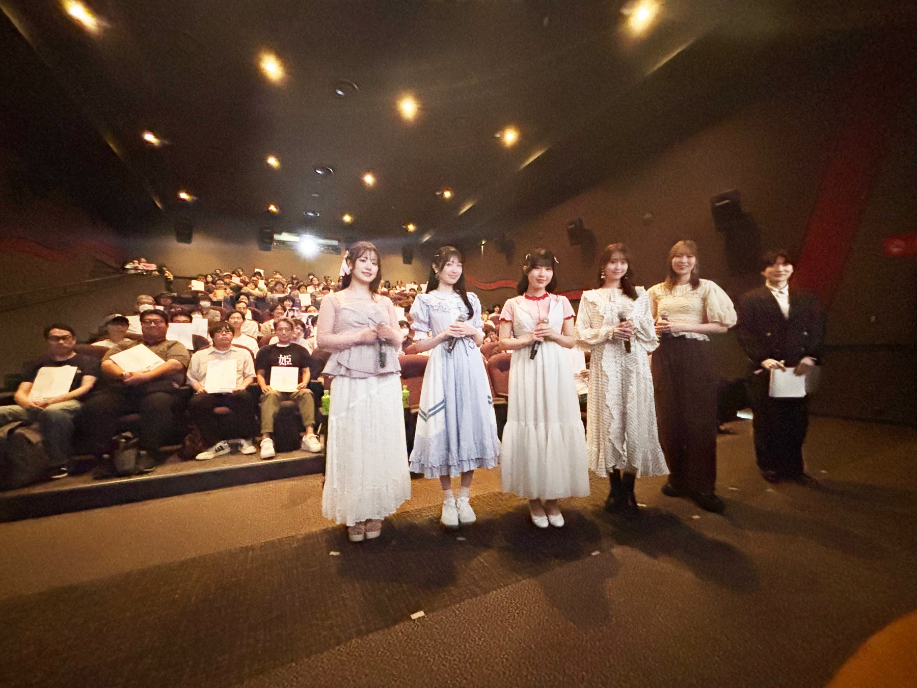 アニメ「モンスターストライク　デッドバースリローデッド」Da-iCEによるオープニング主題歌「Monster」を使用したメインPVを公開！