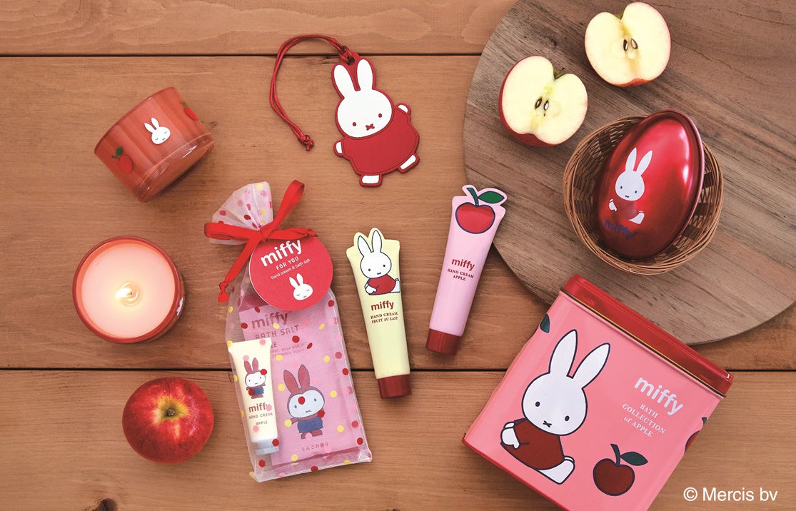 【NFT漫画プロジェクト 第７弾】SNSで話題!! 玖島川のり が描くシュールでコミカルな日常系実録ショート漫画『会社員 玖島川の日常』の出版応援NFTを2025年10月15日(水)より販売開始!!