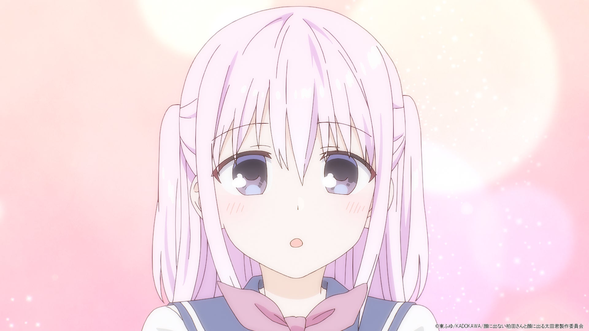 「アイカツ！×プリパラ THE MOVIE -出会いのキセキ!-」POP UP SHOP in ロフトが開催決定！