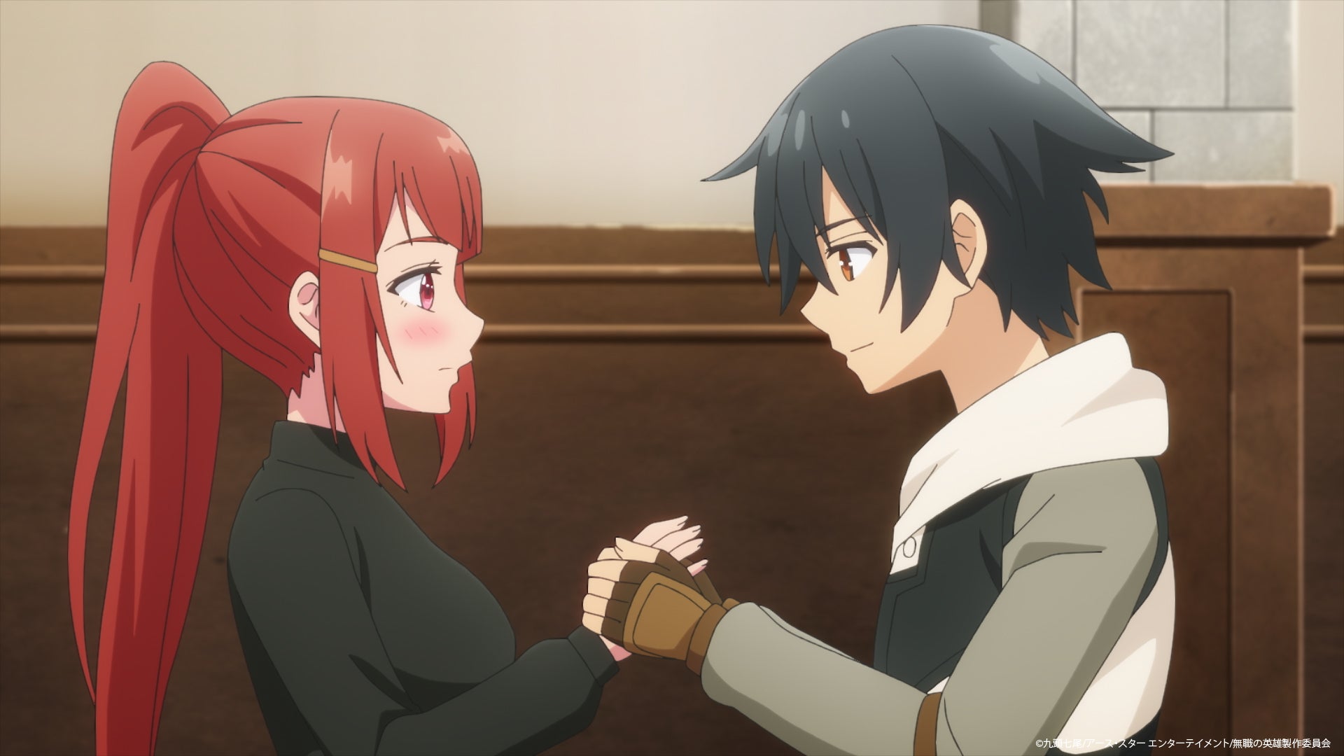 ホラー漫画の鬼才・伊藤潤二の代表作「富江」が朗読劇に！10月9日より最速オフィシャル先行チケット販売開始！