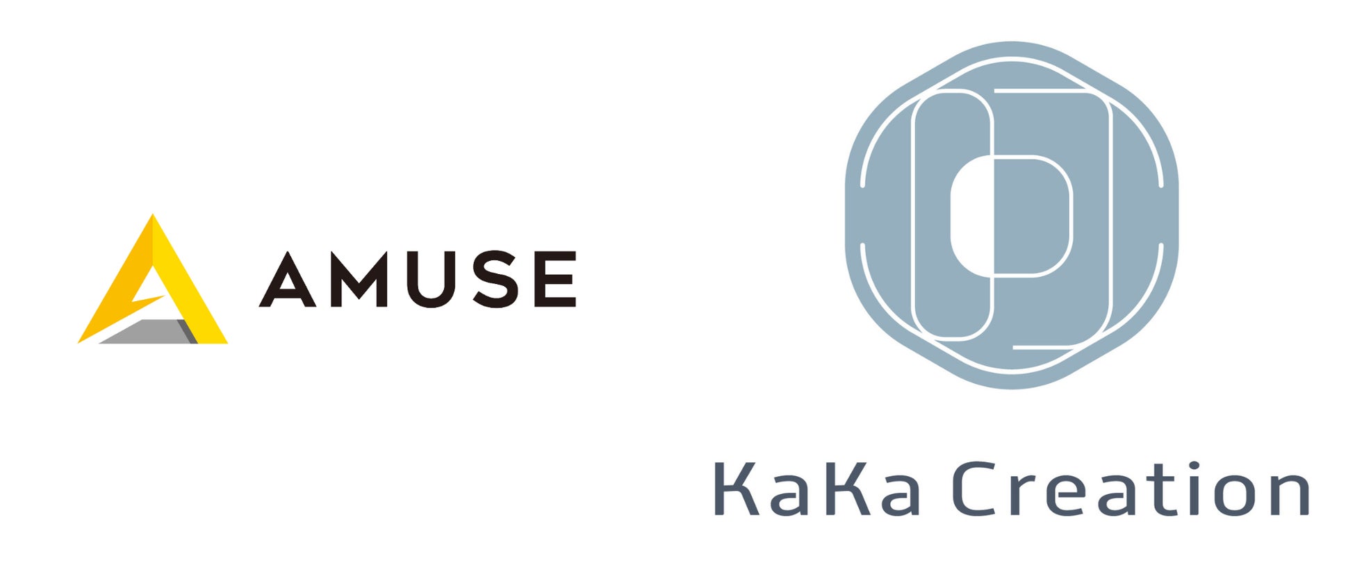 『ガールズバンドクライ』より、「傍若無人」の「羽織(刺繍 ver.)ブレスレット付き」「シャツ」「イヤリング」が登場。あみあみにて、予約受付中。