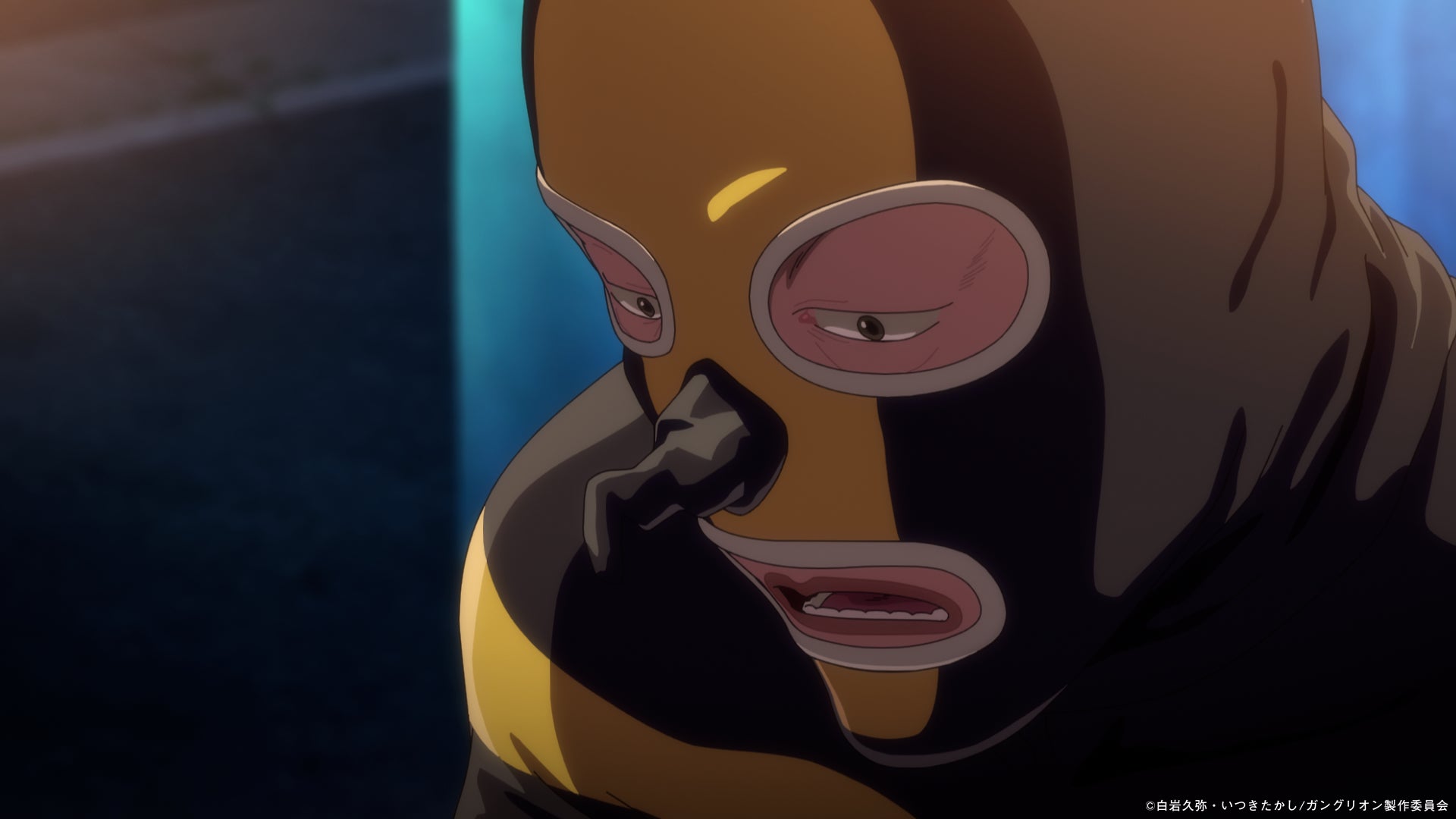 『最推しの義兄を愛でるため、長生きします！』TVアニメ2026年1月放送開始！　キービジュアル、スタッフ公開！　さらに、原作小説の最新巻＆特装版の刊行も決定！