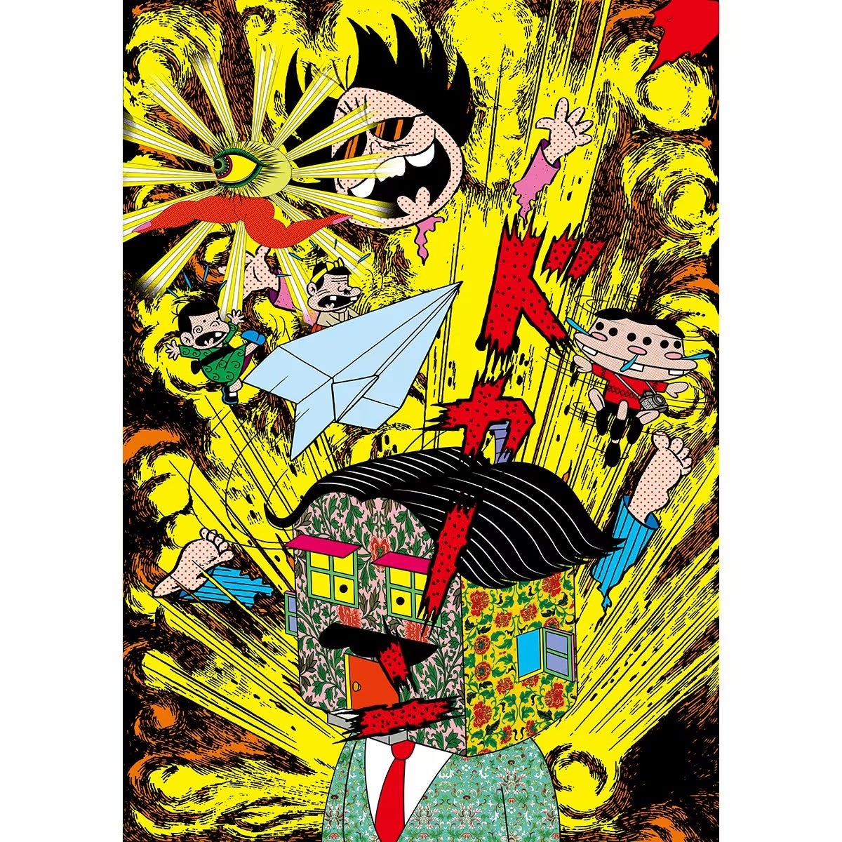 【CV. 会沢紗弥・石橋陽彩】本日第1巻発売『小春とふたりのナイト』第1話ボイスコミック公開！サイン色紙プレゼントキャンペーンもスタート！