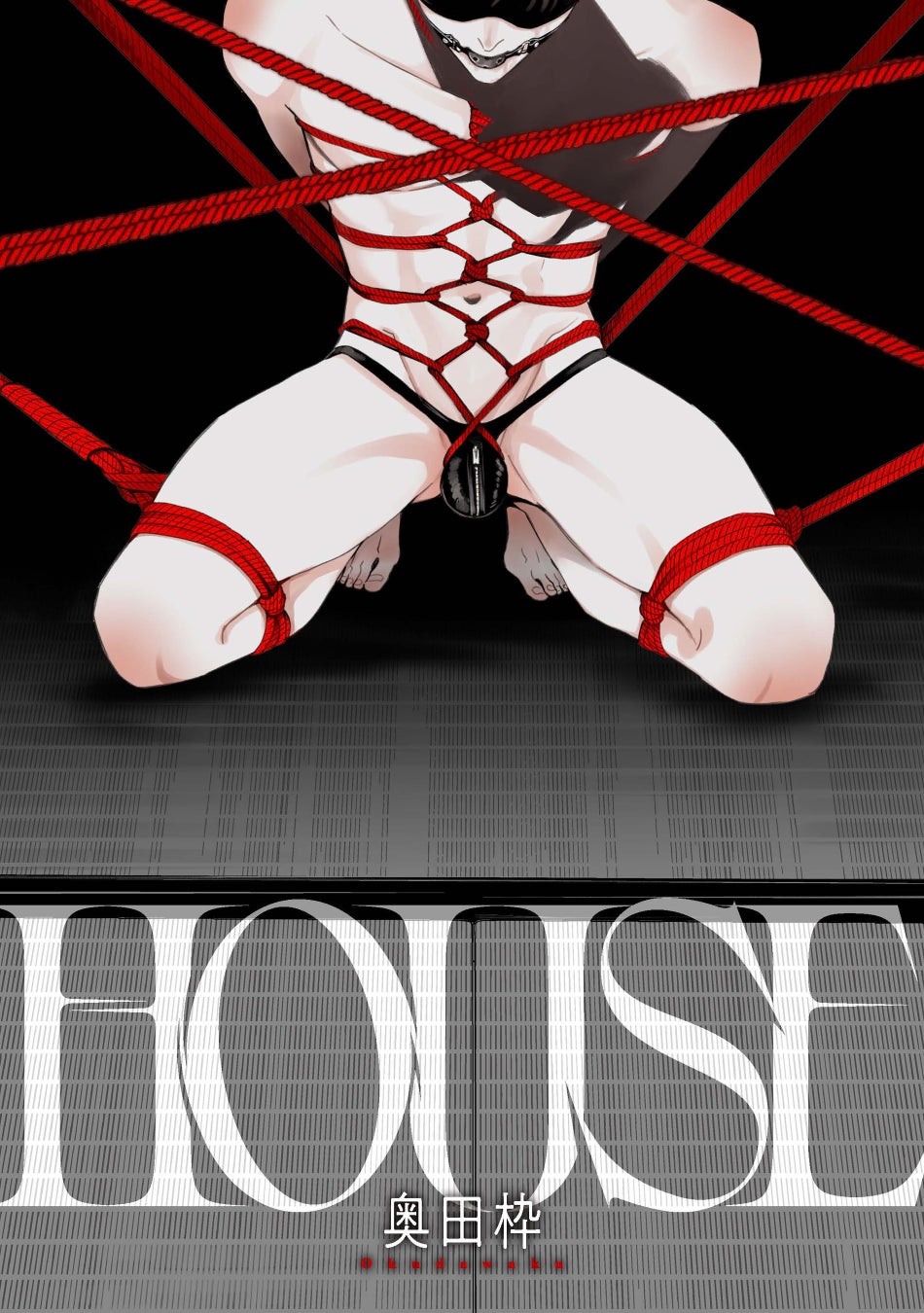 エッセイ・コミックレーベル「OZbooks(オズブックス)」「OZcomics(オズコミックス)」2025年10月12日(日)創刊!