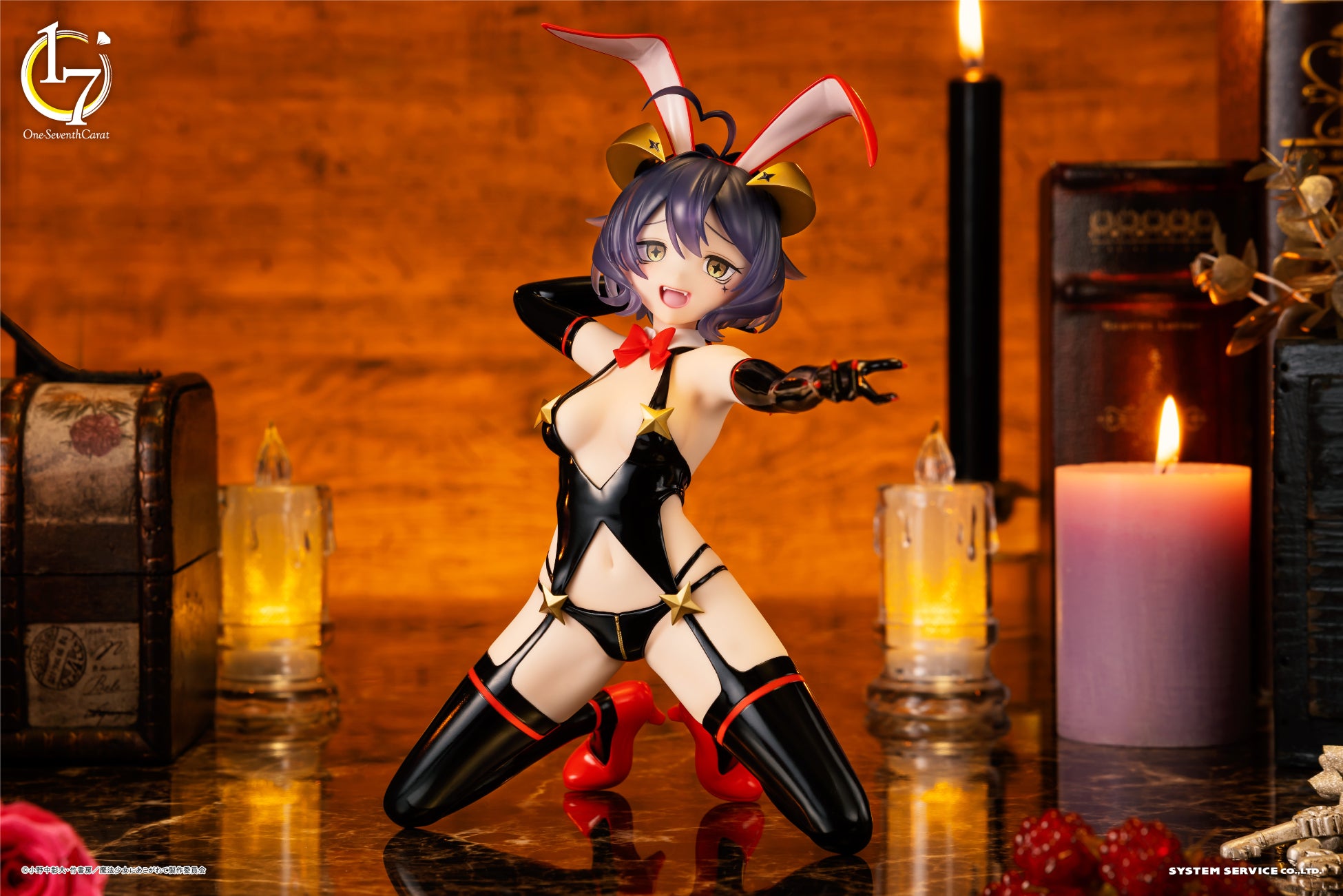 TVアニメ「らんま1/2」から大川ぶくぶ氏のオリジナルイラストが登場！ビックカメラ&アニメガ×ソフマップ一部店舗でオリジナル商品の先行販売開始！