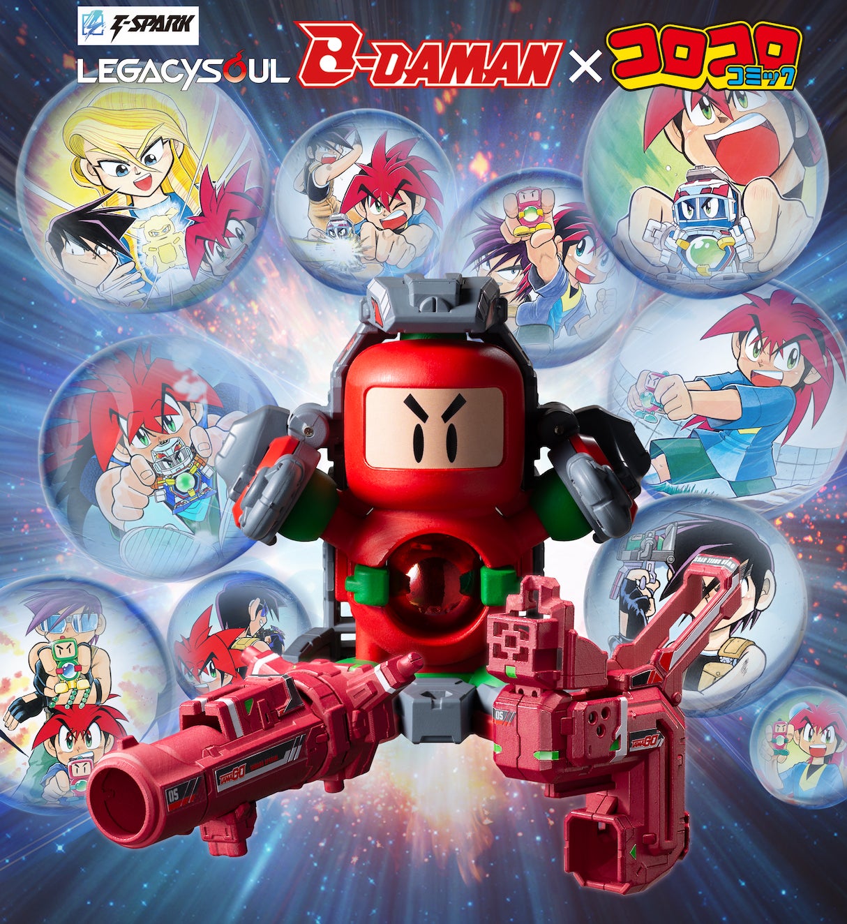 【広島初出店】JR福山駅「さんすて福山」に期間限定ショップを開設