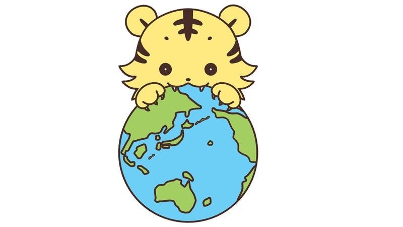 「呪術廻戦　渋谷事変×サンリオキャラクターズ」のオンラインくじがセガフェイブより販売開始！