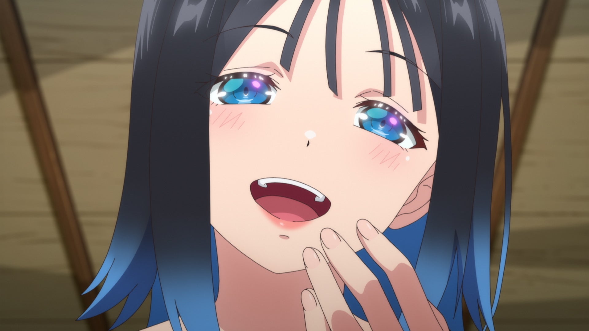 【10月12日(日)16:30～放送！】アニメ『ウマ娘 シンデレラグレイ』第15話 WEB予告・先行カット・あらすじ公開！