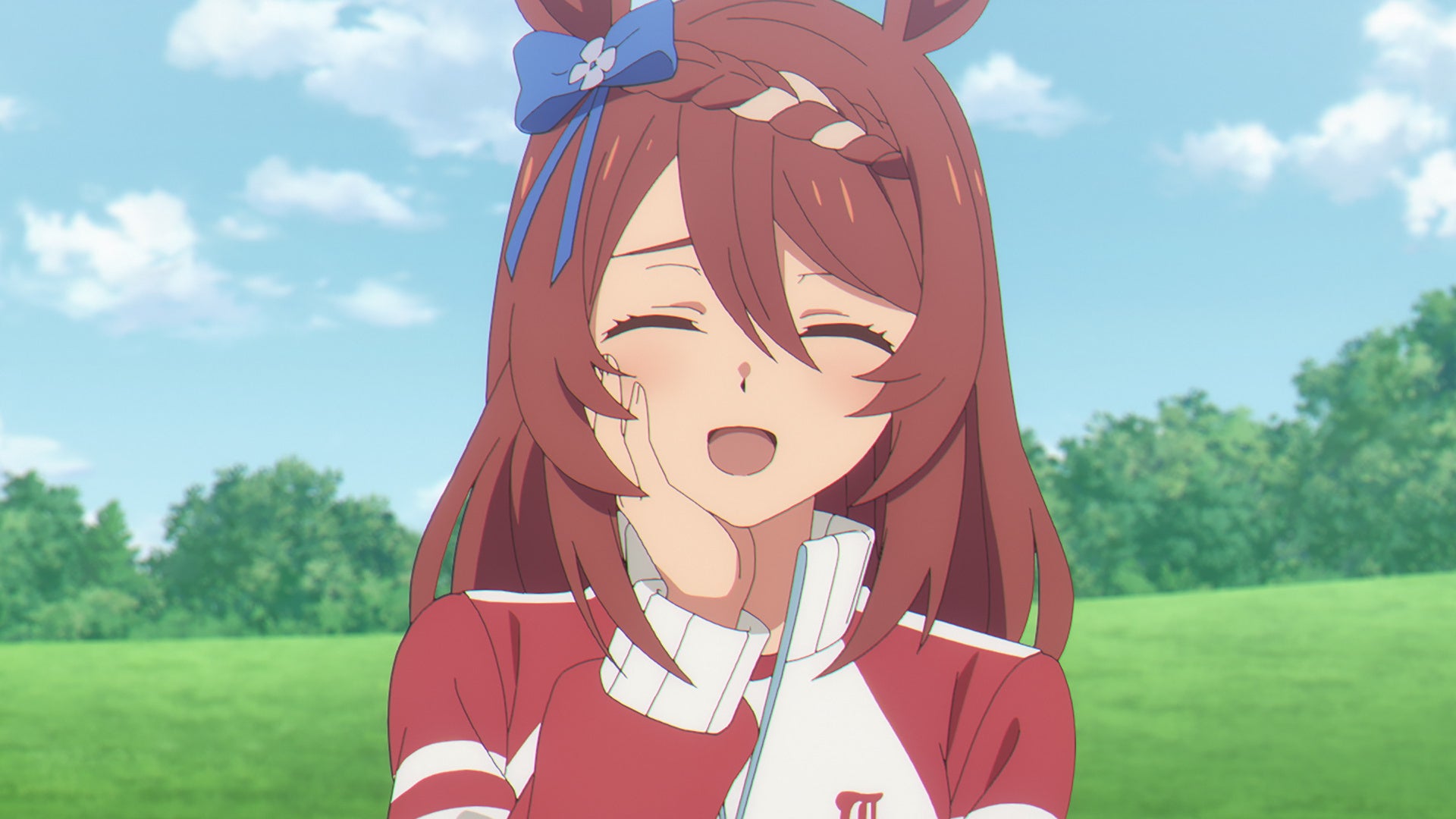 「AMNIBUS」が「アニメイトガールズフェスティバル2025」に出展決定！テレビアニメ『暁のヨナ』の新規描き下ろし商品を多数先行販売いたします！