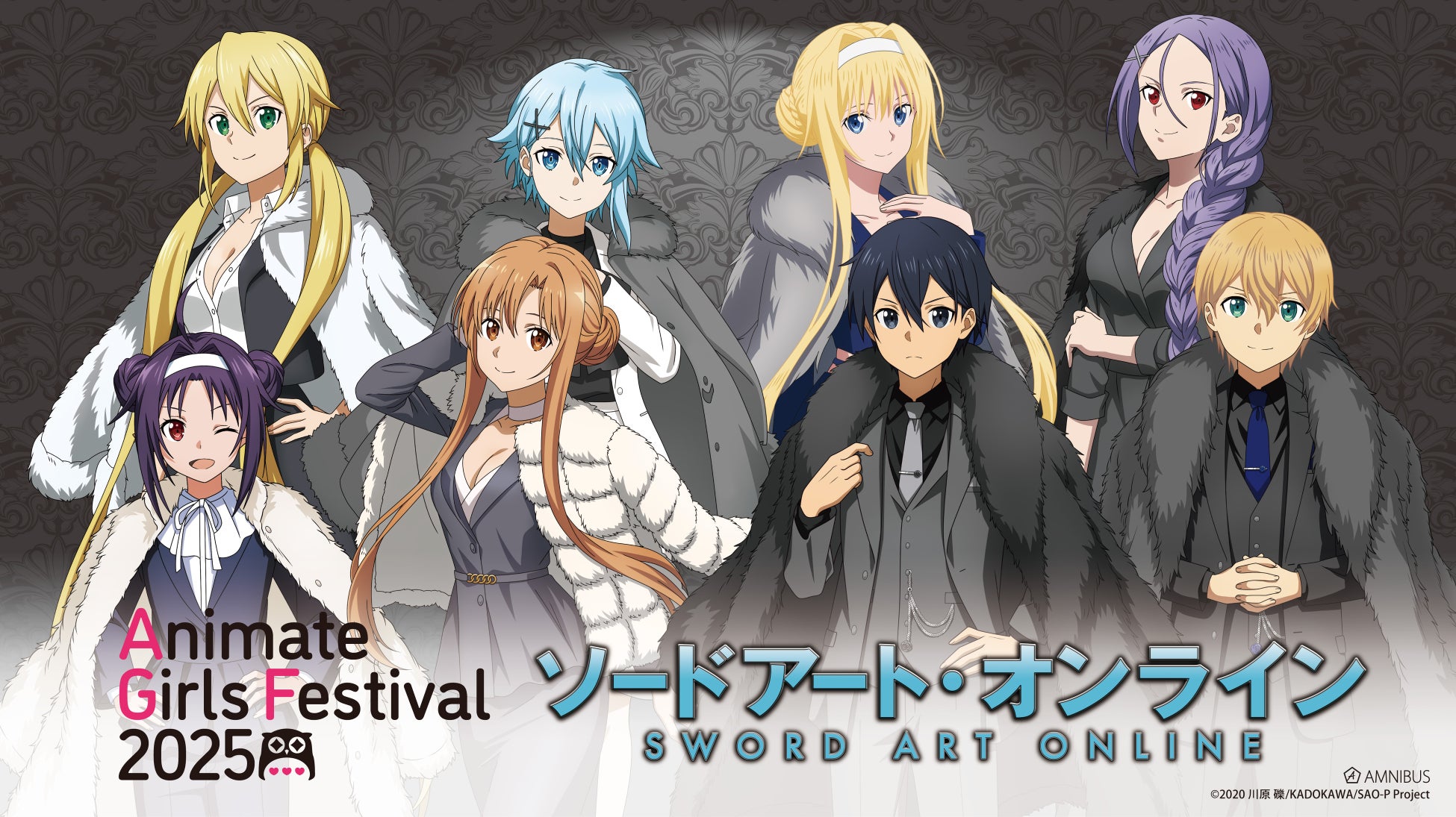 KADOKAWA PLASTIC MODEL SERIES 「フルメタル・パニック！Family」 1/48 ARX-10d アズール・レイヴン（仮）CGイメージを初公開！