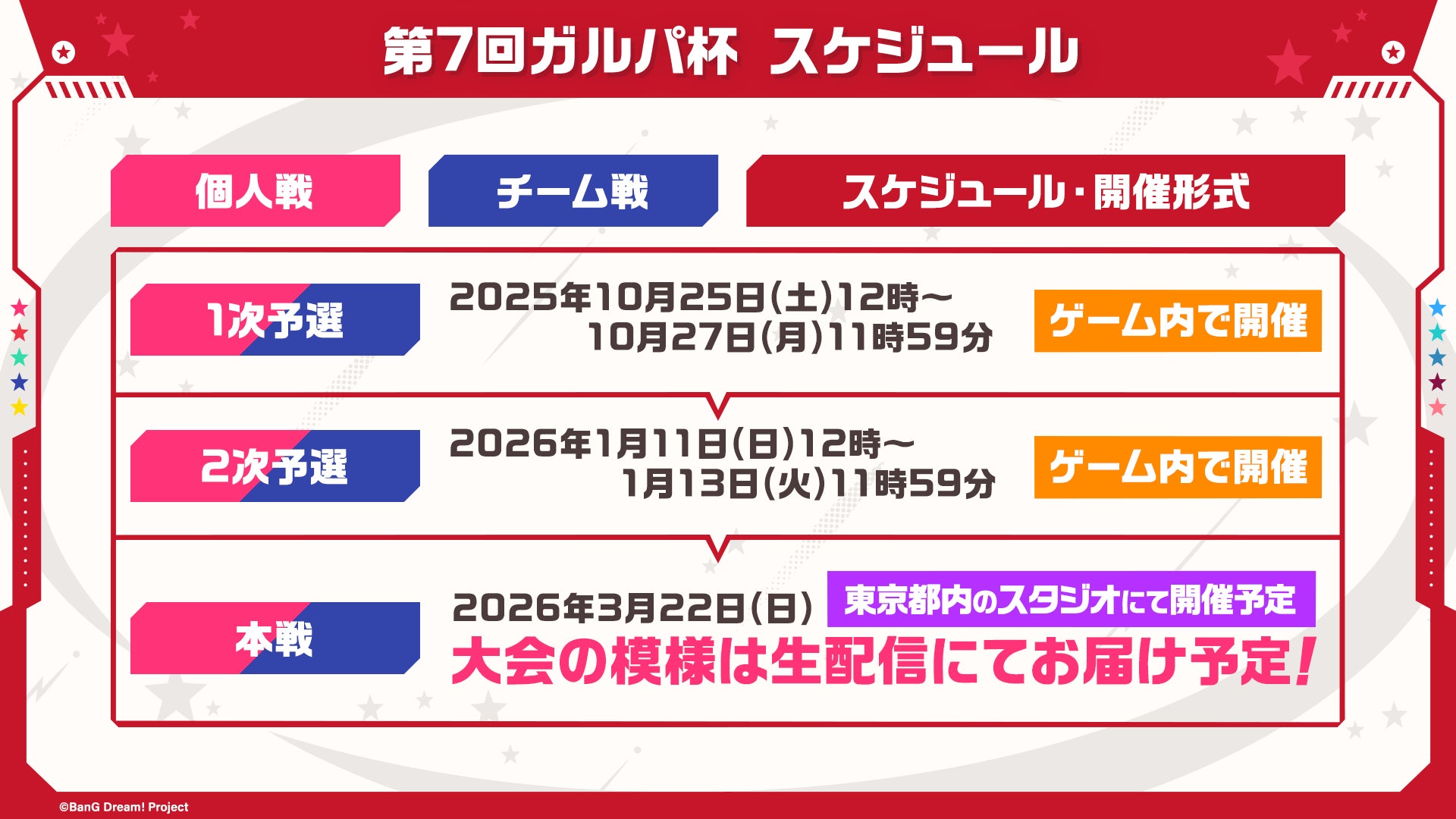 【J:COM】『キングダム』嬴政役 声優・福山潤さんインタビューを独占公開！