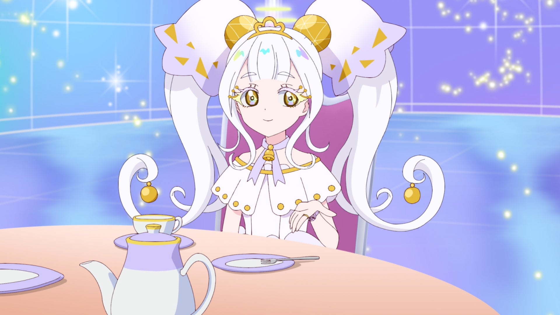 11/23(日)『増田こうすけ劇場 ギャグマンガ日和 GO』大感謝祭 in 池袋HUMAXシネマズ 開催決定！