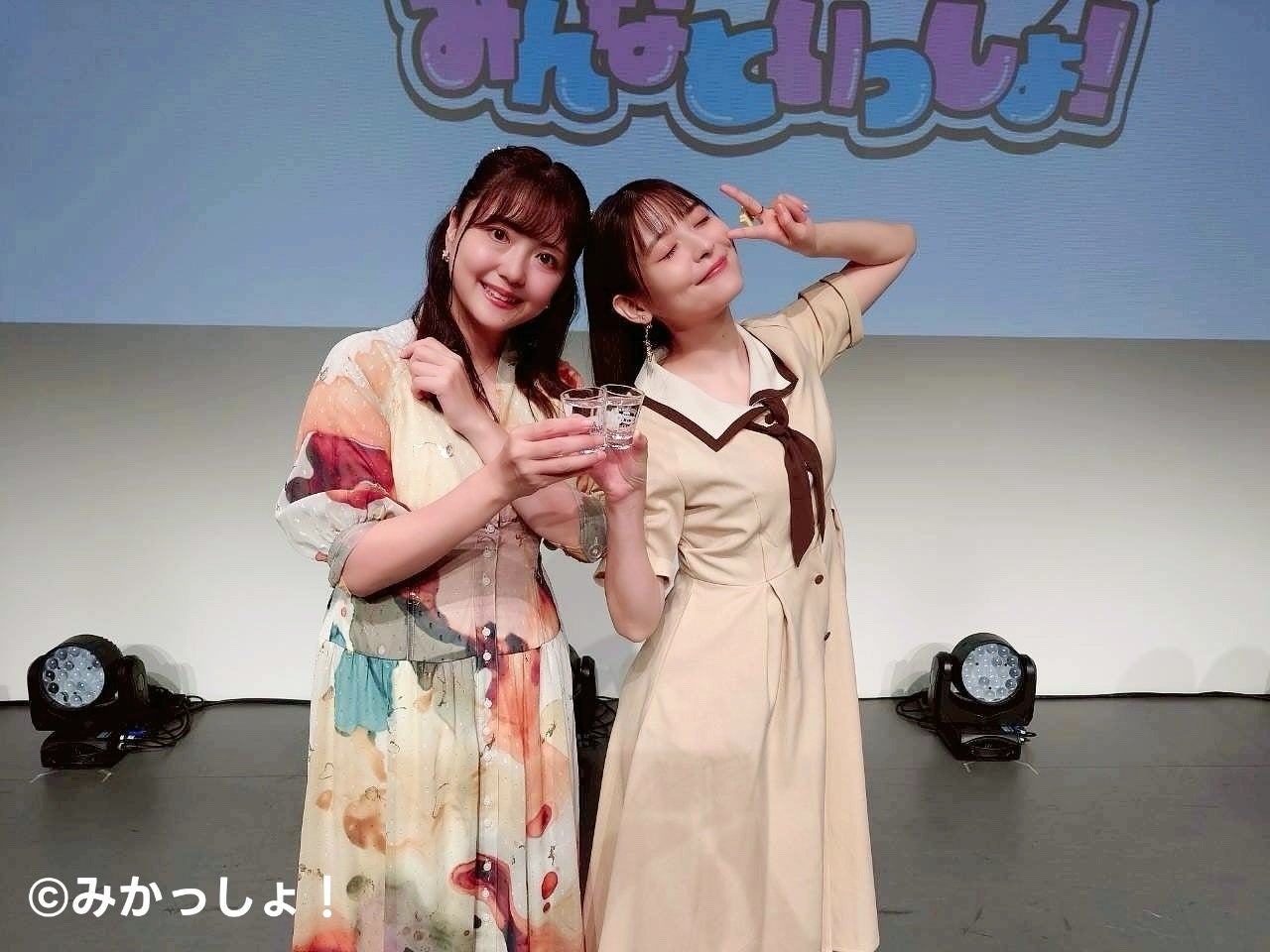 「ダンまち」シリーズ最新刊3作品同時発売!本編・外伝(ソード・オラトリア)あわせて20冊を期間限定で無料公開