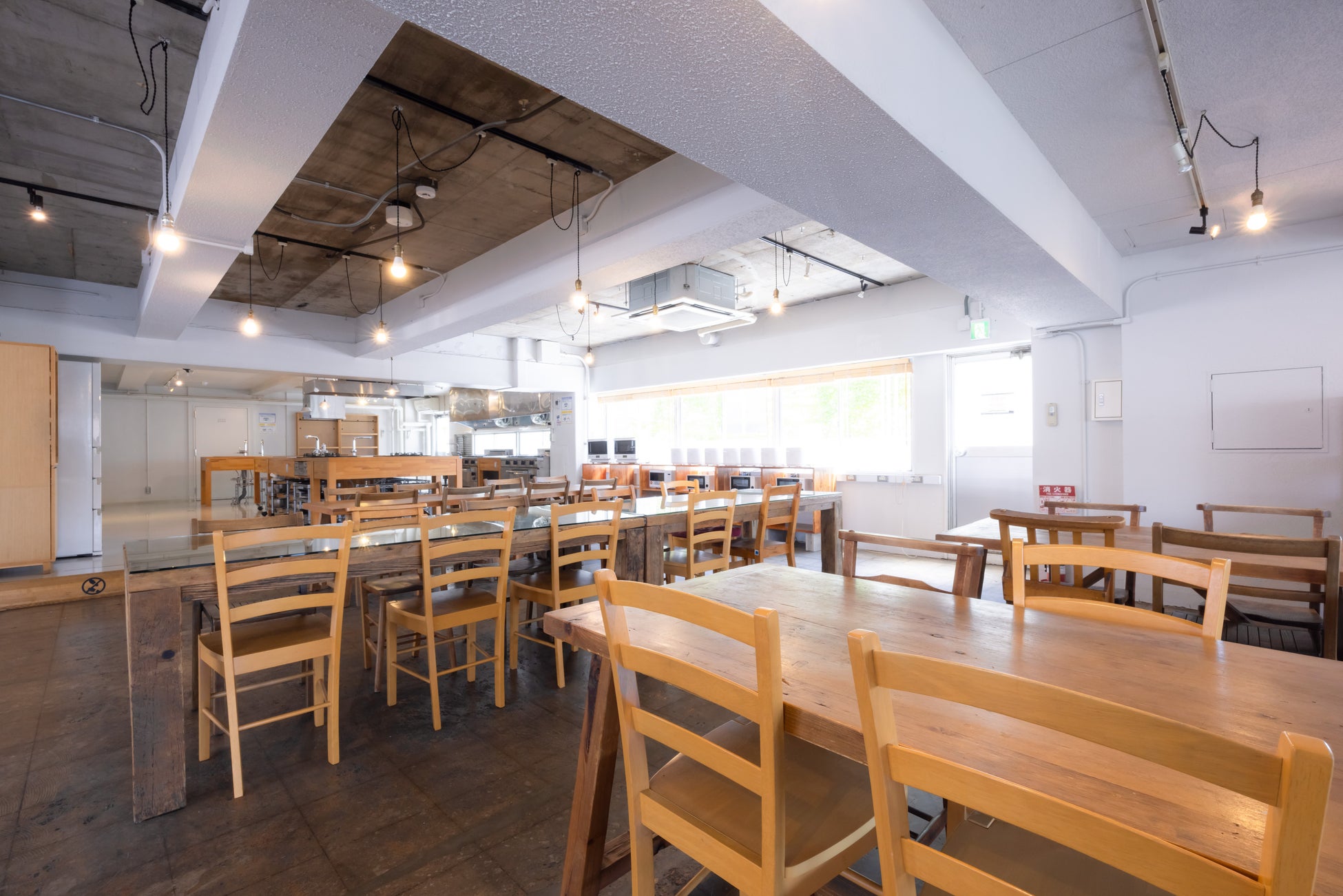 「ダンまち」シリーズ最新刊3作品同時発売!本編・外伝(ソード・オラトリア)あわせて20冊を期間限定で無料公開