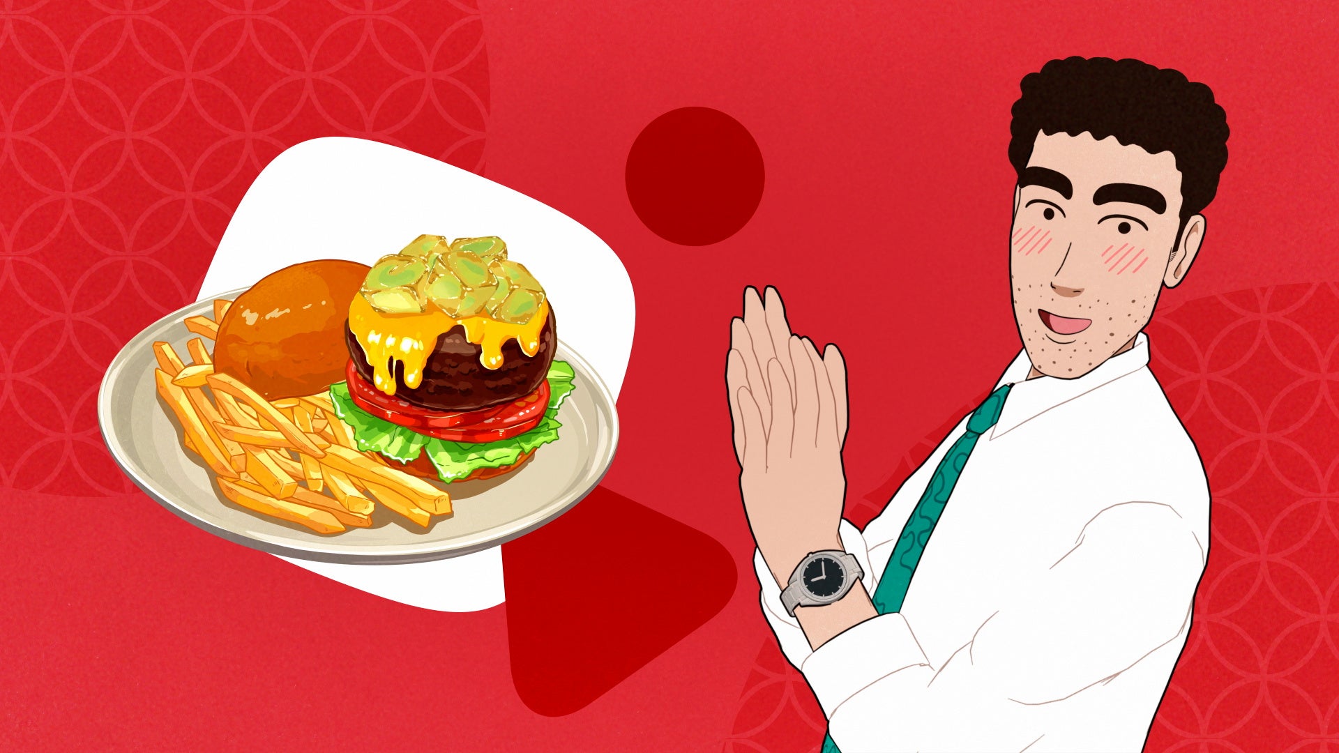 作者のよこみぞゆり先生全面プロデュース！「タイトーくじ　なんでもいきもの」本日10月11日(土)より順次発売！