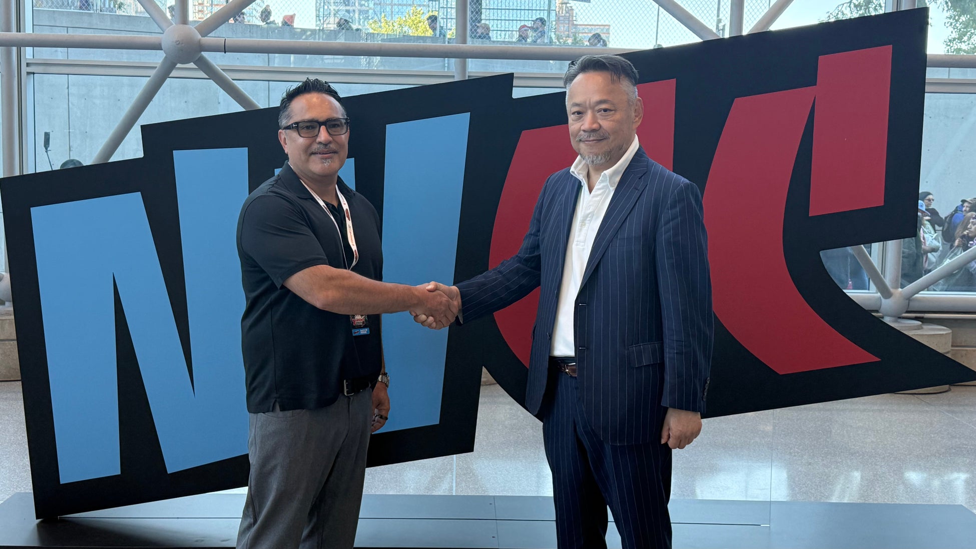 会いに行けるアイドルVTuber「クインテ」、新曲『MONSTER』MVを10月19日プレミア公開！