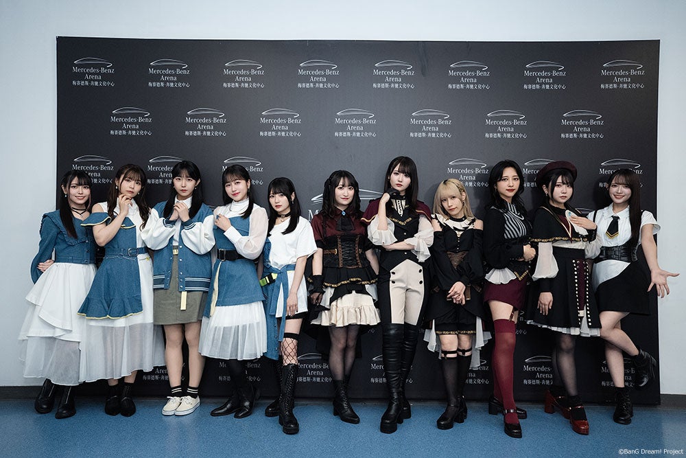 舞台『推しが武道館いってくれたら死ぬ』詳細解禁！主演は小林愛香。SKE48メンバーが14名出演！