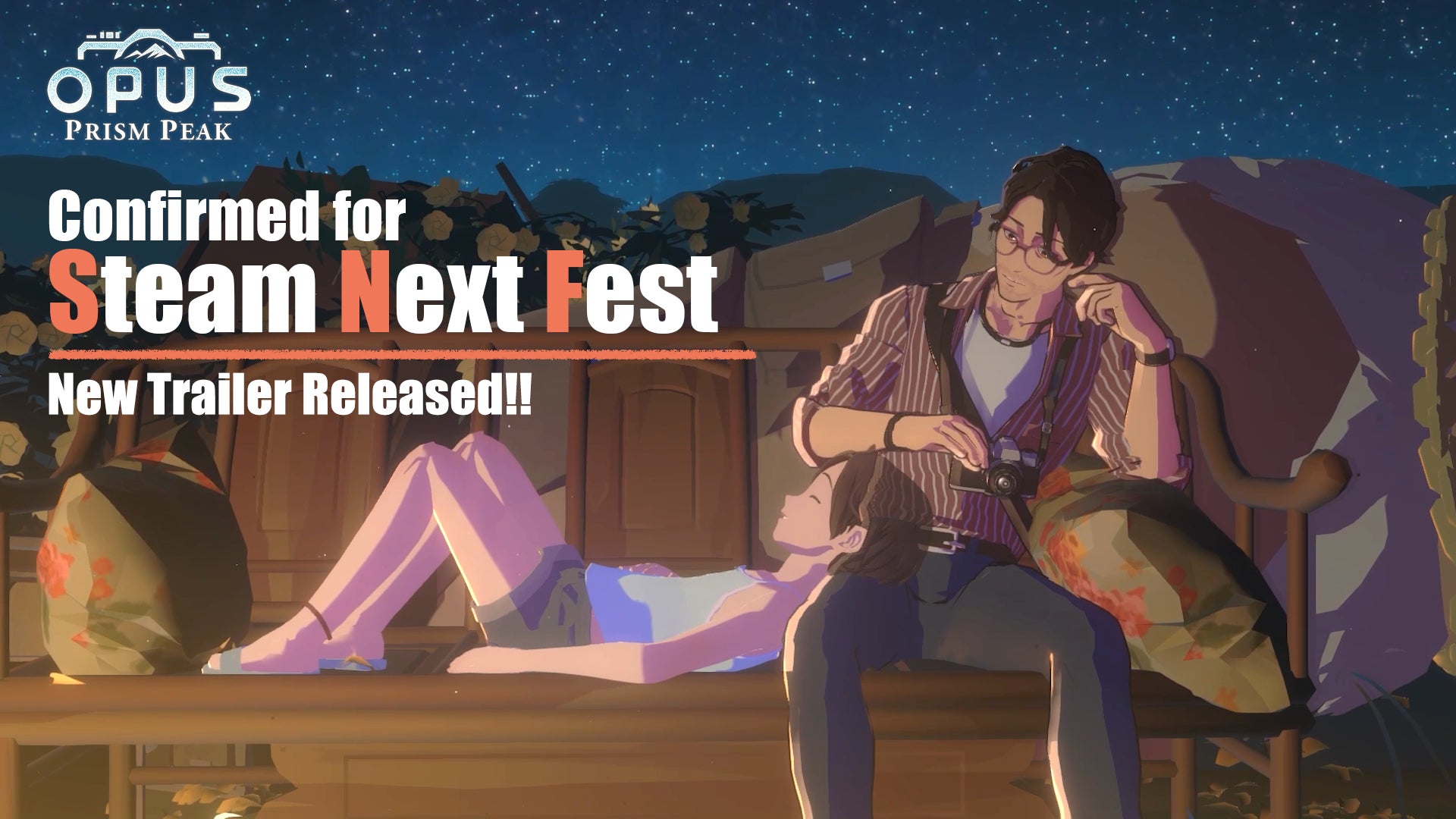 にじさんじから「NIJISANJI Knight」グッズが2025年10月14日(火)18時より販売決定!