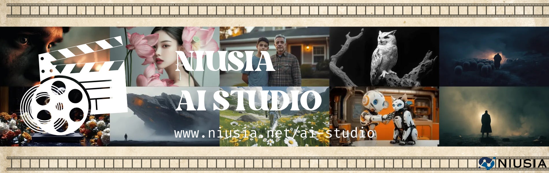 VTuberを活用して”黒毛和牛”や”国産牛”の食品ロスを解決します！