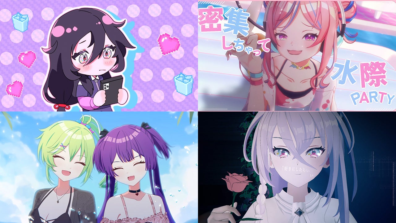 白泉社全誌合同マンガ投稿サイト「マンガラボ！」第２回 絶対キスするラブコメコンテスト開催決定！