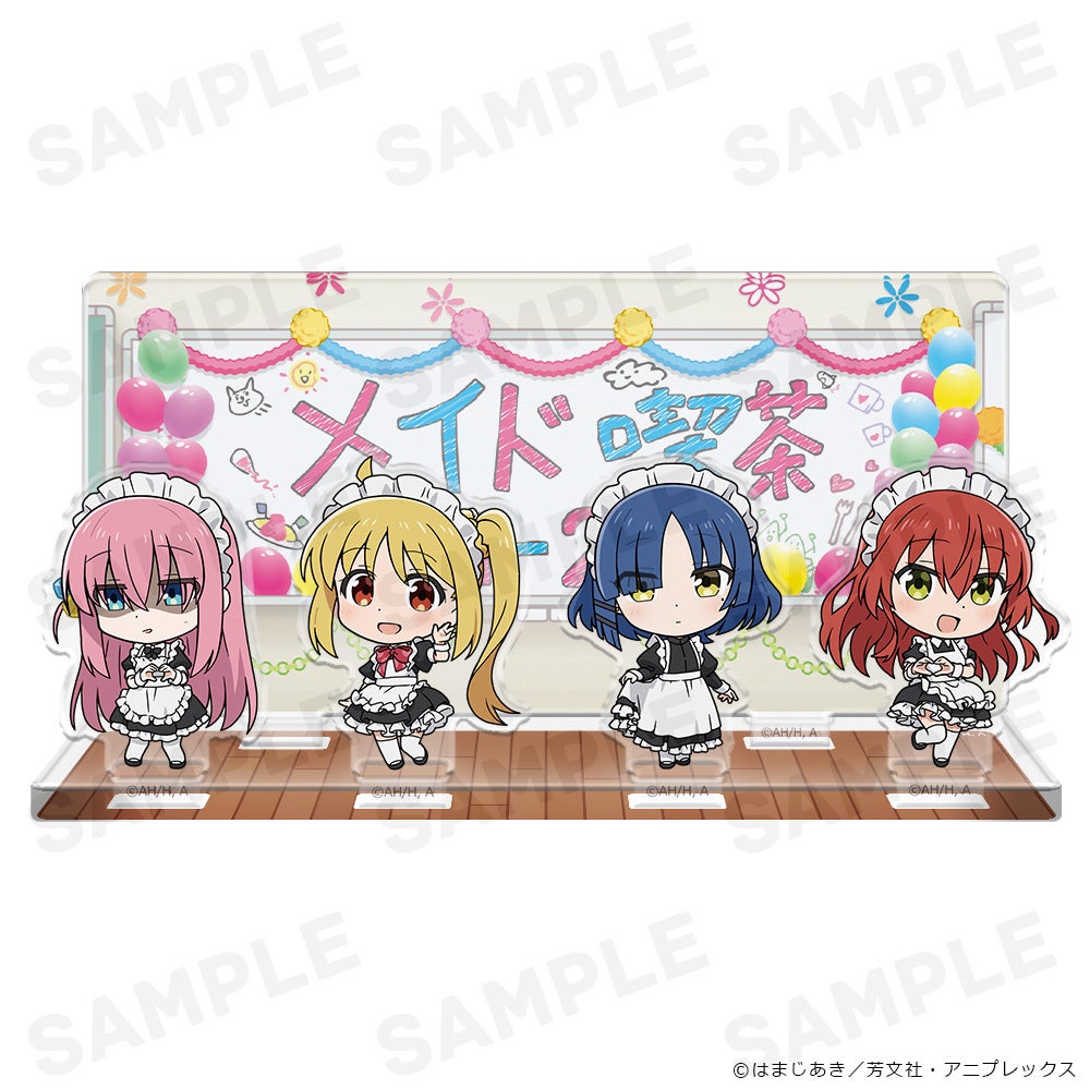 『ワールドダイスター』公式YouTubeで学生制作MVを公開！　HAL×バンダイナムコフィルムワークス×KMSが贈る産学連携プロジェクト