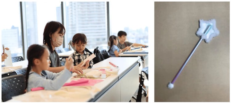 【参加申込締切延長】「アニメ東京ステーション」で秋のイベントを楽しもう！