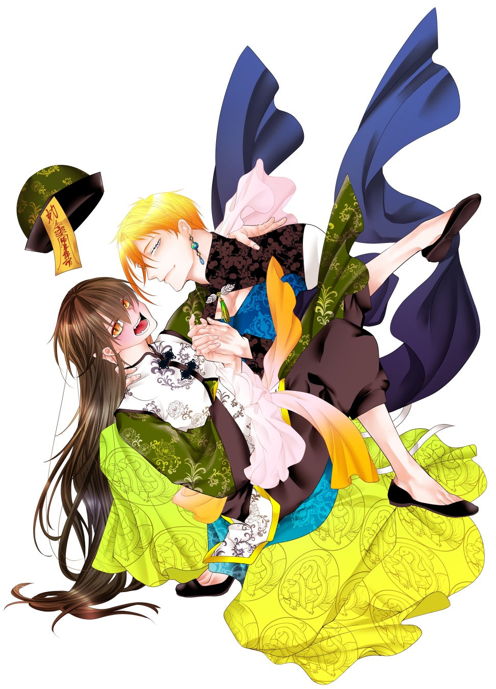 【参加申込締切延長】「アニメ東京ステーション」で秋のイベントを楽しもう！