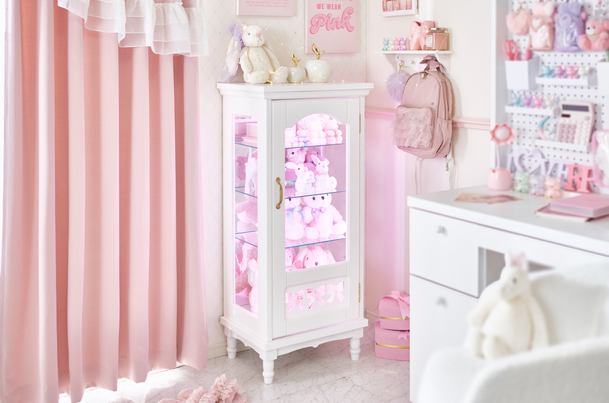 バンドリ！ ガールズバンドパーティ！ カバーコレクションVol.10　本日リリース！