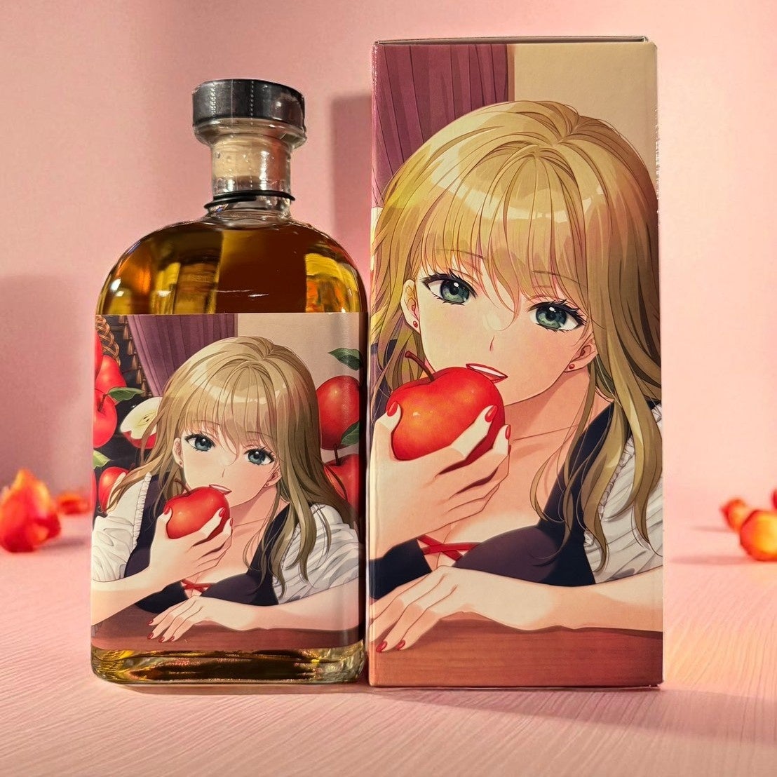 【健康経営】ポニーキャニオン、従業員の健康意識向上と継続的な健康維持・増進のため、9月を「健康月間」と定め、「健康フェス 2025」を実施