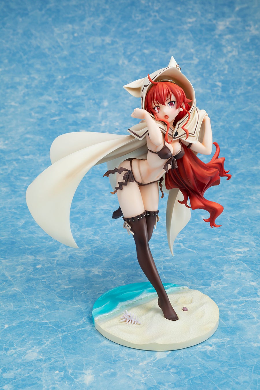 原作「金色のガッシュ!!」DMMくじ 10月25日（土）より発売開始